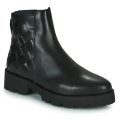 JB Martin Bottines / Boots^- FLASH