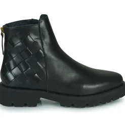 JB Martin Bottines / Boots^- FLASH