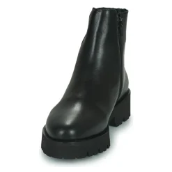 JB Martin Bottines / Boots^- FLASH