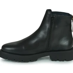 JB Martin Bottines / Boots^- FLASH