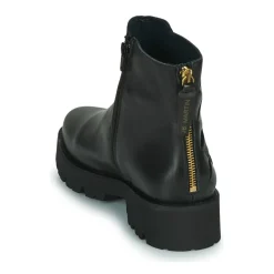 JB Martin Bottines / Boots^- FLASH