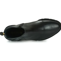 JB Martin Bottines / Boots^- FLASH