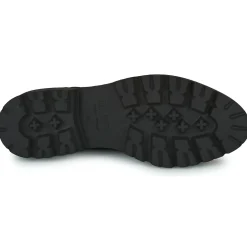 JB Martin Bottines / Boots^- FLASH
