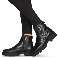JB Martin Bottines / Boots^- FLASH