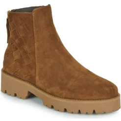 JB Martin - FLASH< Bottines / Boots