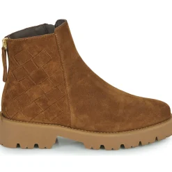JB Martin - FLASH< Bottines / Boots