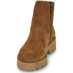 JB Martin - FLASH< Bottines / Boots