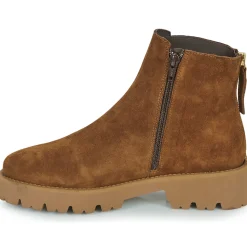 JB Martin - FLASH< Bottines / Boots