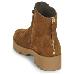 JB Martin - FLASH< Bottines / Boots