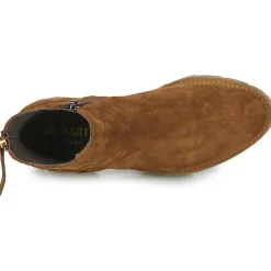 JB Martin - FLASH< Bottines / Boots