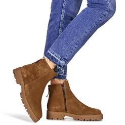 JB Martin - FLASH< Bottines / Boots