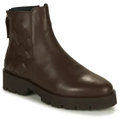 JB Martin - FLASH< Bottines / Boots