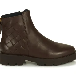JB Martin - FLASH< Bottines / Boots