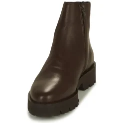 JB Martin - FLASH< Bottines / Boots