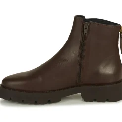JB Martin - FLASH< Bottines / Boots
