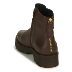 JB Martin - FLASH< Bottines / Boots