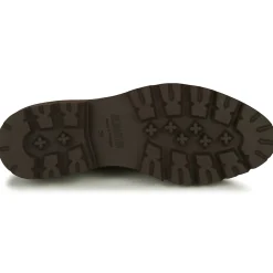 JB Martin - FLASH< Bottines / Boots
