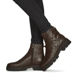 JB Martin - FLASH< Bottines / Boots