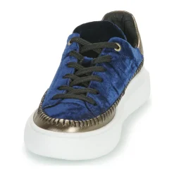 JB Martin - FLEUR Outlet