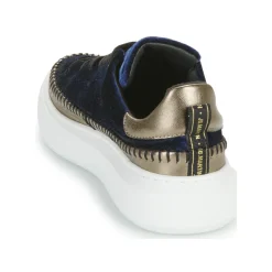 JB Martin - FLEUR Outlet