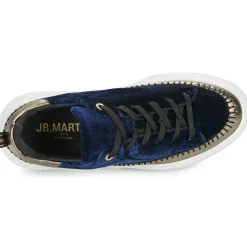 JB Martin - FLEUR Outlet