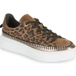 JB Martin Baskets Mode^- FLEUR