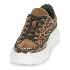 JB Martin Baskets Mode^- FLEUR