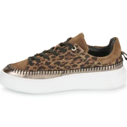 JB Martin Baskets Mode^- FLEUR