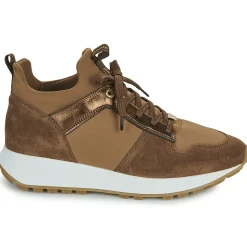 JB Martin Baskets Mode^- FLOCON