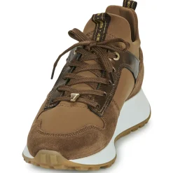 JB Martin Baskets Mode^- FLOCON