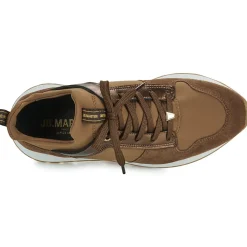 JB Martin Baskets Mode^- FLOCON