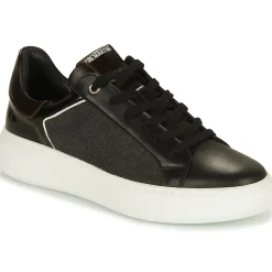 JB Martin - FLORA MIXGRIS Online