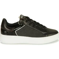 JB Martin - FLORA MIXGRIS Online