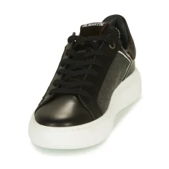 JB Martin - FLORA MIXGRIS Online