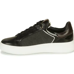 JB Martin - FLORA MIXGRIS Online