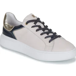 JB Martin Baskets Mode^- FLORA