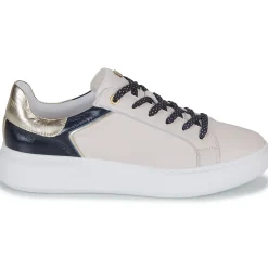 JB Martin Baskets Mode^- FLORA