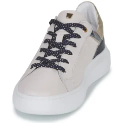 JB Martin Baskets Mode^- FLORA