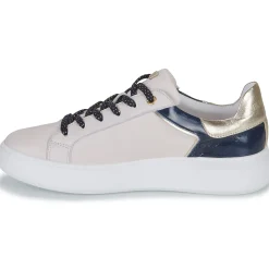 JB Martin Baskets Mode^- FLORA