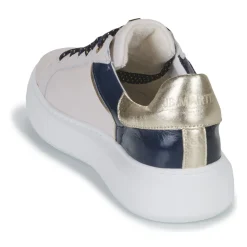 JB Martin Baskets Mode^- FLORA