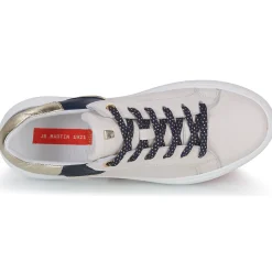 JB Martin Baskets Mode^- FLORA