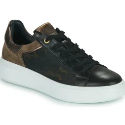 JB Martin - FLORA MIXCAMOUFLAGEKAKI Online
