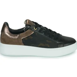 JB Martin - FLORA MIXCAMOUFLAGEKAKI Online