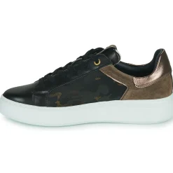 JB Martin - FLORA MIXCAMOUFLAGEKAKI Online