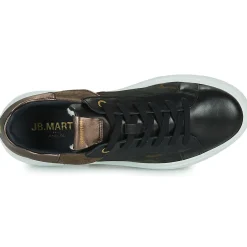 JB Martin - FLORA MIXCAMOUFLAGEKAKI Online