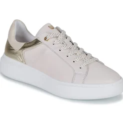 JB Martin - FLORA< Baskets Mode