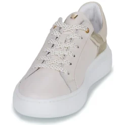 JB Martin - FLORA< Baskets Mode
