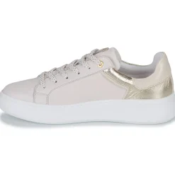 JB Martin - FLORA< Baskets Mode