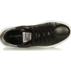 JB Martin - FLORA< Baskets Mode