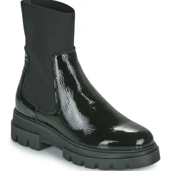 JB Martin - FLORIDA< Bottines / Boots